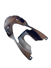 Ducati Scrambler 800 2015 - 2018 Posteriore Inferiore FENDER Sotto Carenatura