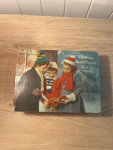 Vintage christmas children - christmas,