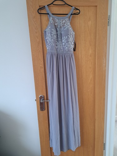 Little mistress women uk - little,