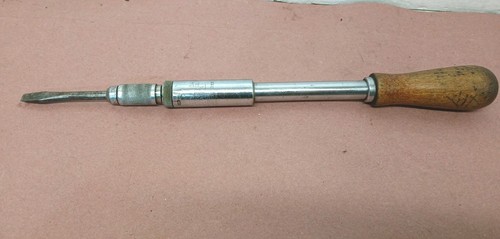 Stanley yankee 130a - stanley,
