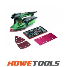 BOSCH DIY PSM 200 AES 240v