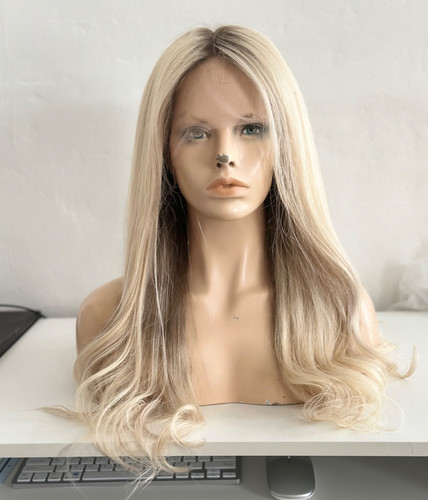 Easter sale blonde full - sale,