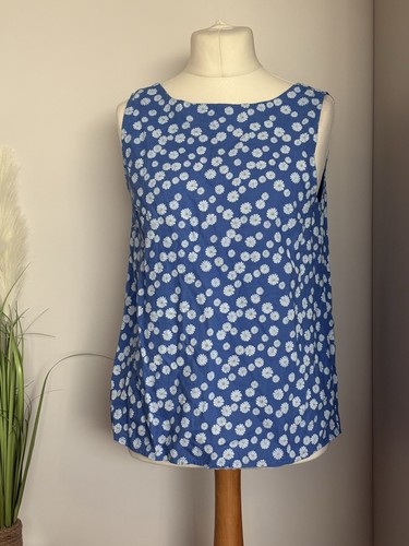 Lucca vanucci blue - lucca,