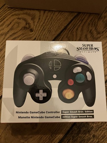 New nintendo official - nintendo,