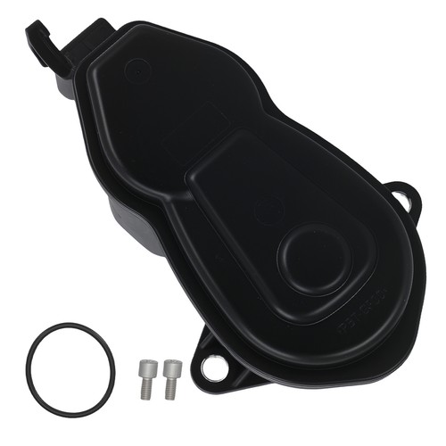 Brake caliper motor rear - brake,