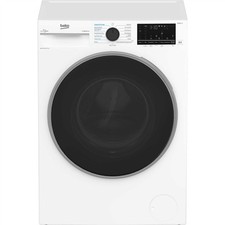 Beko B5D59645UW Washer Dryer