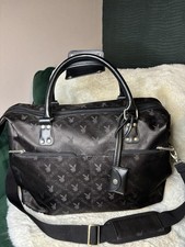 Rare Playboy Vintage Weekend