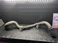 Renault Trafic MK3 Vivaro B