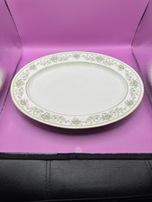 Noritake Green Hill Large