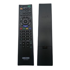 TV Remote Control For Sony