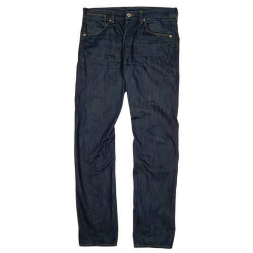 Levis casual jeans - jeans, twisted