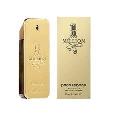 Paco Rabanne 1 Million 100ml