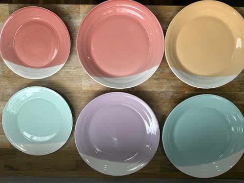 Royal doulton 1815 bright - doulton,