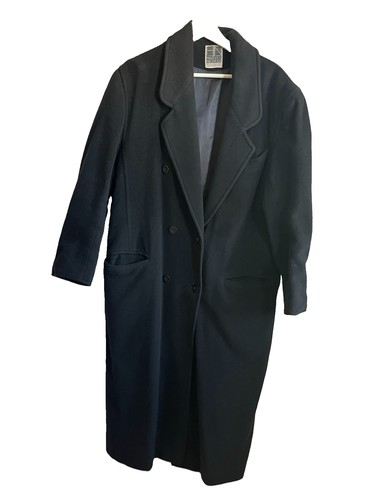 Harvey nichols wool cashmere - nichols,