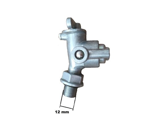 Petrol fuel tap - petrol,,