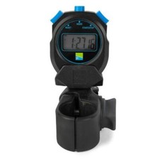 PRESTON INNOVATIONS OFFBOX