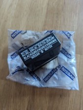 Nissan Silvia S12,Fused Link Box Cover,All Years,new genuine part.