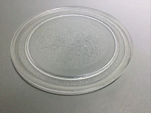 Sharp 658 microwave - r-658, oven