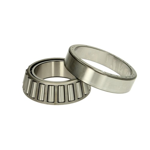 130729 bearing original - bearing,