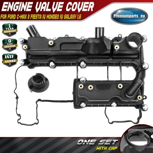 Cylinder head valve for - cylinder,