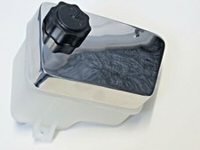  ROVER MINI COOPER SPORT MPI