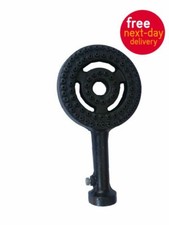 Cooker Burner Restaurant Cast