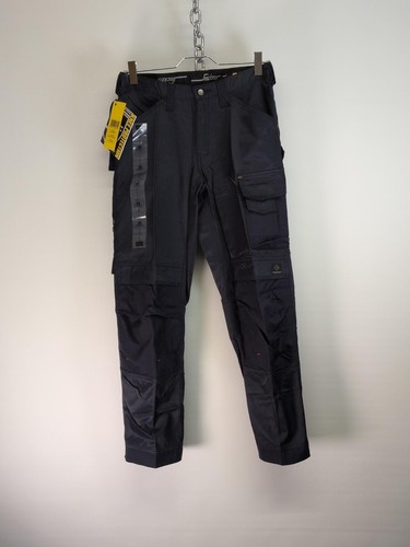 Snickers workwear trousers - snickers,