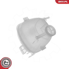 Coolant Expansion Tank SKV