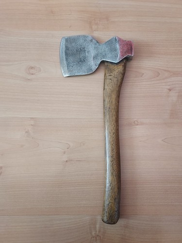 Good vintage morris dunsford - vintage,