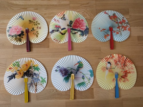 Vintage traditional chinese - vintage,