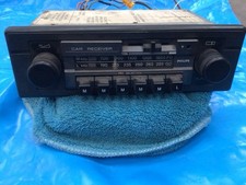 PHILIPS CLASSIC CAR  AUSTIN