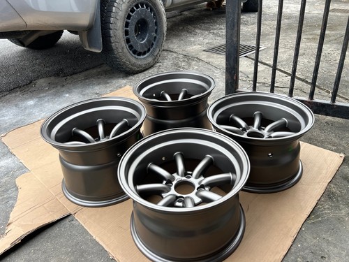 For datsun 240z - for, ae86