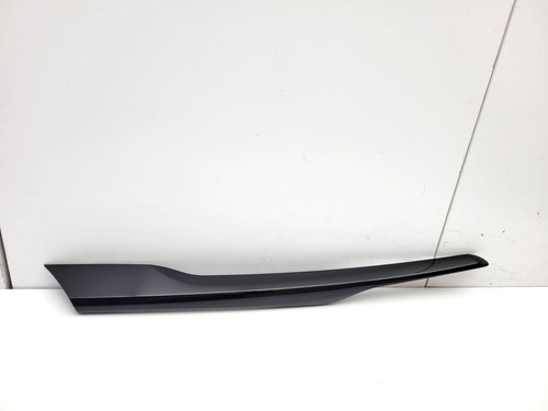 Renault kadjar 2016 - renault,