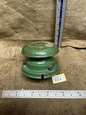 VINTAGE ORIGINAL BIALADDIN /