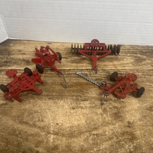 Arcade cast iron - arcade,