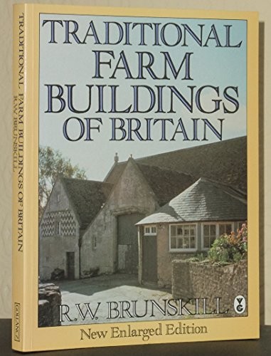 Traditional farm buildings - buildings, of