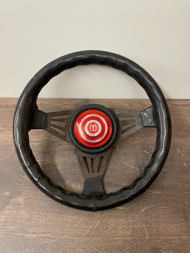 Mini classic vintage - mini,