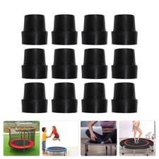  12Pcs Professional Trampoline