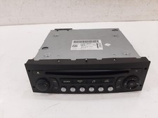 CITROEN DS3 DSTYLE PLUS MK1