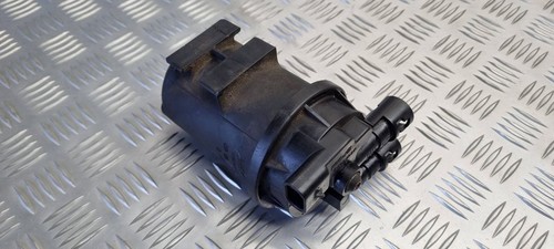 Opel vectra 2004 fuel filter - opel,