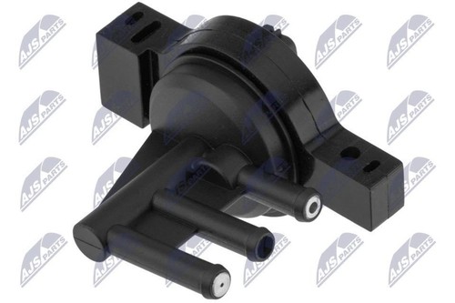 Turbocharger pressure - turbocharger,