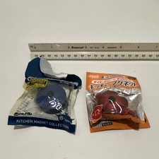 Le Creuset DyDo Pepsi Fridge