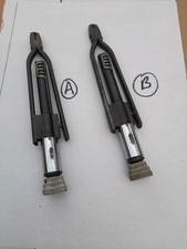 Stahlwille 65751280 Wire