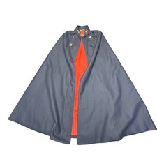 VTG Nursing Nudelman Bros