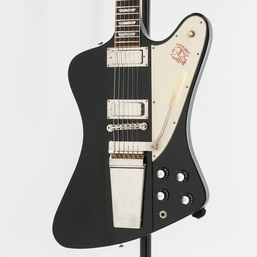Gibson custom shop - shop,