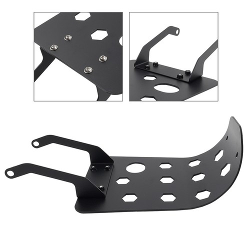 Engine guard protector - engine,