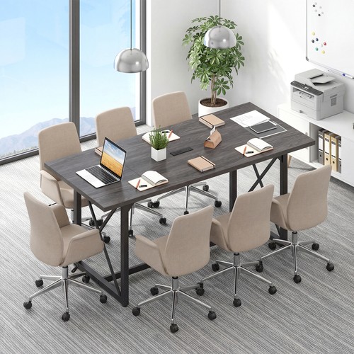 180 boardroom table - cm, meeting