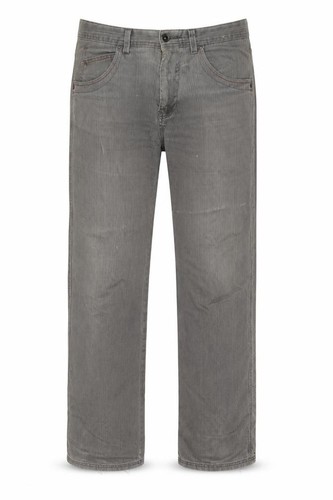 Womens mantaray size - mantaray, 30