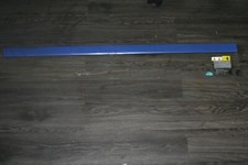 ROLAND VERSACAMM PRINTER