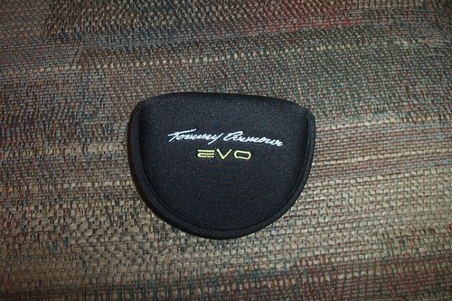 Brand new tommy armour - new,